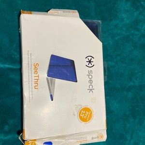 🤩🤩Speck macbook pro case